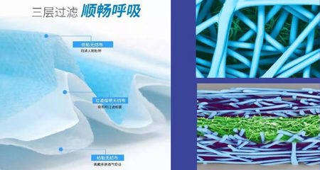 CINTE21 | 防疫好幫手，消毒濕巾值得你關注！個人衛生用品銷售的新亮點