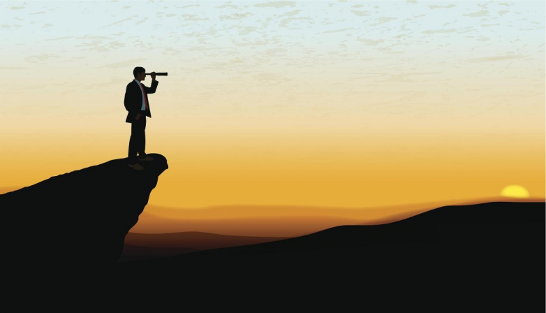 深耕醫(yī)美領(lǐng)域，以創(chuàng)新科技引領(lǐng)行業(yè)新篇章——新材料技術(shù)推廣服務(wù)