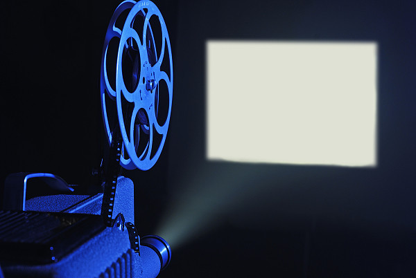 劣跡藝人應為失德行為買單——論出品方合理索賠的組織文化藝術交流活動規范