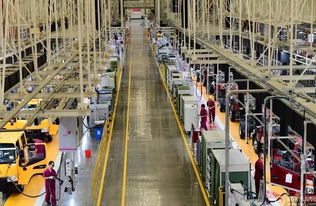 劉應(yīng)彬 從“史上最強(qiáng)總監(jiān)”到文化交流使者，多維度詮釋卓越領(lǐng)導(dǎo)力